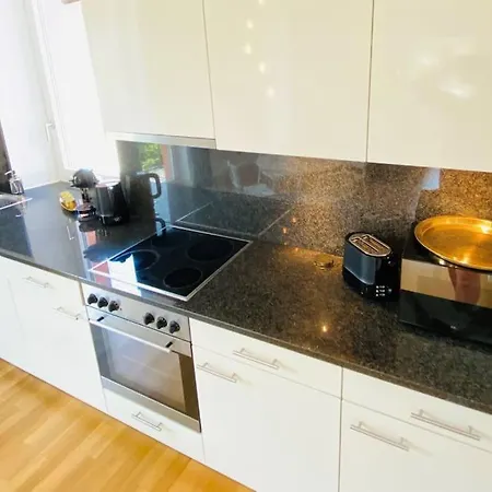 Gioia@home Apartamento *