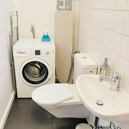 Gioia@home * Locarno