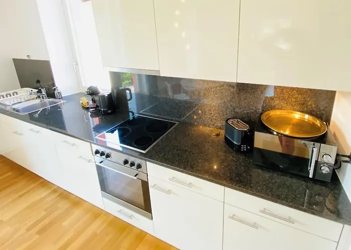 Gioia@home Appartamento *