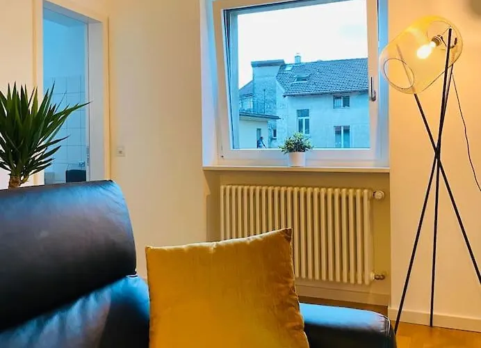 Gioia@home Appartamento *