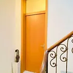 公寓 Gioia@home 洛迦诺