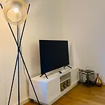 Gioia@home 公寓 洛迦诺
