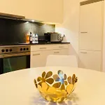 Gioia@home 洛迦诺