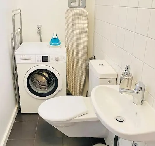 Gioia@home * لوكارنو